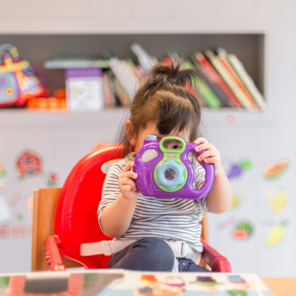 Sobre nosotros 1 day care home about image